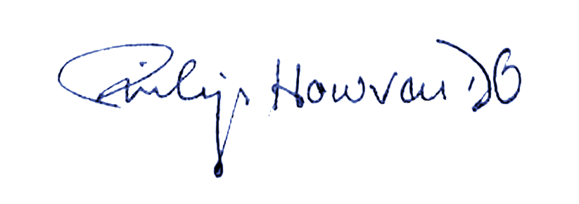 doctor signature